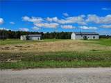 290 Township Road 581 - Photo 3
