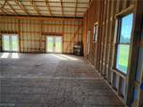 290 Township Road 581 - Photo 30