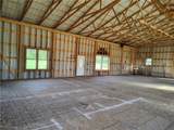 290 Township Road 581 - Photo 31