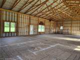 290 Township Road 581 - Photo 32