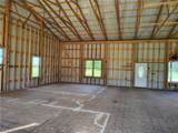290 Township Road 581 - Photo 33