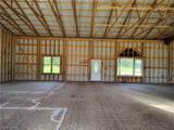 290 Township Road 581 - Photo 34
