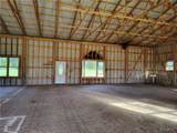290 Township Road 581 - Photo 35