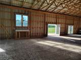290 Township Road 581 - Photo 36