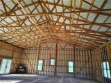 290 Township Road 581 - Photo 37