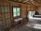 290 Township Road 581 - Photo 38