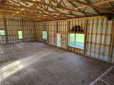 290 Township Road 581 - Photo 39