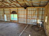 290 Township Road 581 - Photo 40