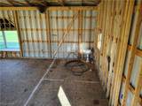 290 Township Road 581 - Photo 41