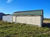 290 Township Road 581 - Photo 42
