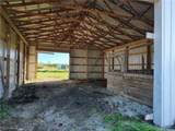 290 Township Road 581 - Photo 43