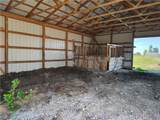 290 Township Road 581 - Photo 44