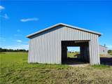 290 Township Road 581 - Photo 45