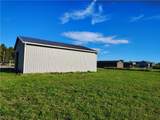 290 Township Road 581 - Photo 46