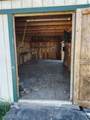 290 Township Road 581 - Photo 47