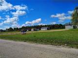 290 Township Road 581 - Photo 5