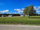 290 Township Road 581 - Photo 6