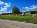 290 Township Road 581 - Photo 7