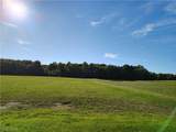 290 Township Road 581 - Photo 9