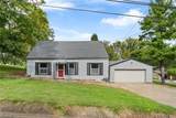 3119 Vanderhoof Road - Photo 1