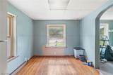 3119 Vanderhoof Road - Photo 10