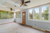 3119 Vanderhoof Road - Photo 11