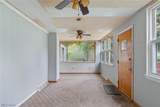 3119 Vanderhoof Road - Photo 12