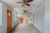 3119 Vanderhoof Road - Photo 13