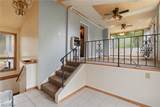 3119 Vanderhoof Road - Photo 14