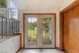 3119 Vanderhoof Road - Photo 15