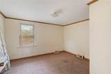 3119 Vanderhoof Road - Photo 16