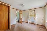 3119 Vanderhoof Road - Photo 17