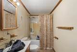 3119 Vanderhoof Road - Photo 18