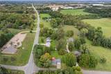 3119 Vanderhoof Road - Photo 2