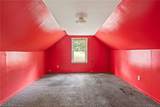 3119 Vanderhoof Road - Photo 20