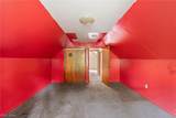 3119 Vanderhoof Road - Photo 21