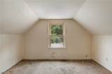 3119 Vanderhoof Road - Photo 22