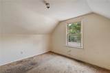 3119 Vanderhoof Road - Photo 23