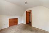 3119 Vanderhoof Road - Photo 24