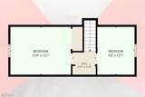 3119 Vanderhoof Road - Photo 25