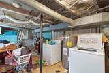 3119 Vanderhoof Road - Photo 26