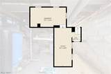3119 Vanderhoof Road - Photo 28
