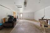 3119 Vanderhoof Road - Photo 29