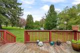 3119 Vanderhoof Road - Photo 31