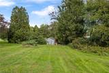 3119 Vanderhoof Road - Photo 32