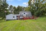3119 Vanderhoof Road - Photo 33