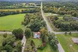 3119 Vanderhoof Road - Photo 34