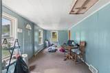 3119 Vanderhoof Road - Photo 4