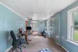 3119 Vanderhoof Road - Photo 5