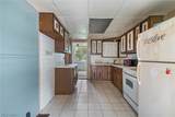 3119 Vanderhoof Road - Photo 6